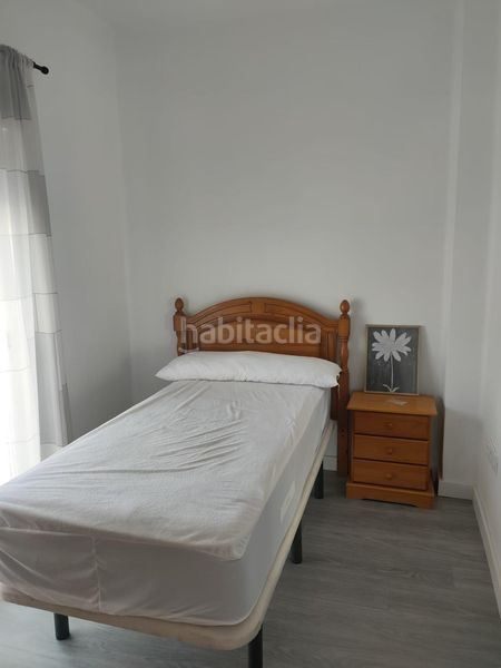 Foto e20739ce-f529-439b-8e33-41632fcc4407. Appartamento in Centro Mérida
