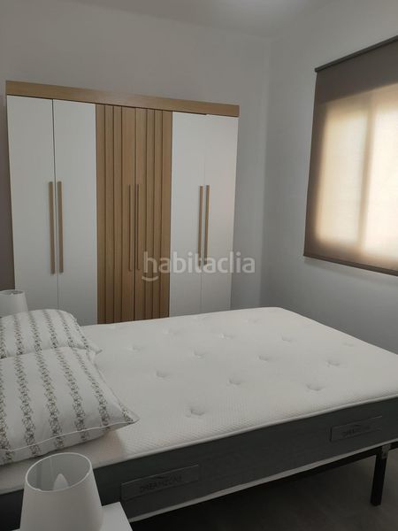 Foto f183a27a-02ee-40ba-a5f2-d08ba4a44bd3. Appartamento in Centro Mérida