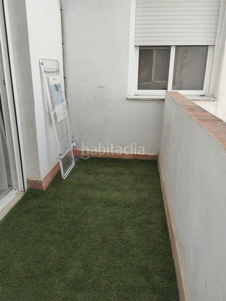 Foto fadbdc0c-ec74-4918-976a-3ce0fa6b5abd. Appartamento in Centro Mérida