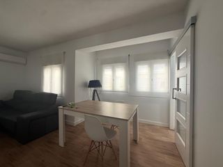 Apartament en Este. Oportunidad �nica apartamento reformado en m�rida, zona mar�a au