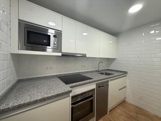 Piccolo appartamento in Este. Oportunidad única apartamento reformado en mérida, zona maría au