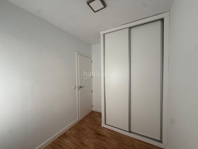 Foto 072b1495-c556-47a2-bc13-98405b466320. Apartament a Este Mérida