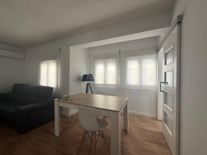 Foto 0ede30e4-1537-4a5b-931c-7a1510c5d4e7. Apartament a Este Mérida