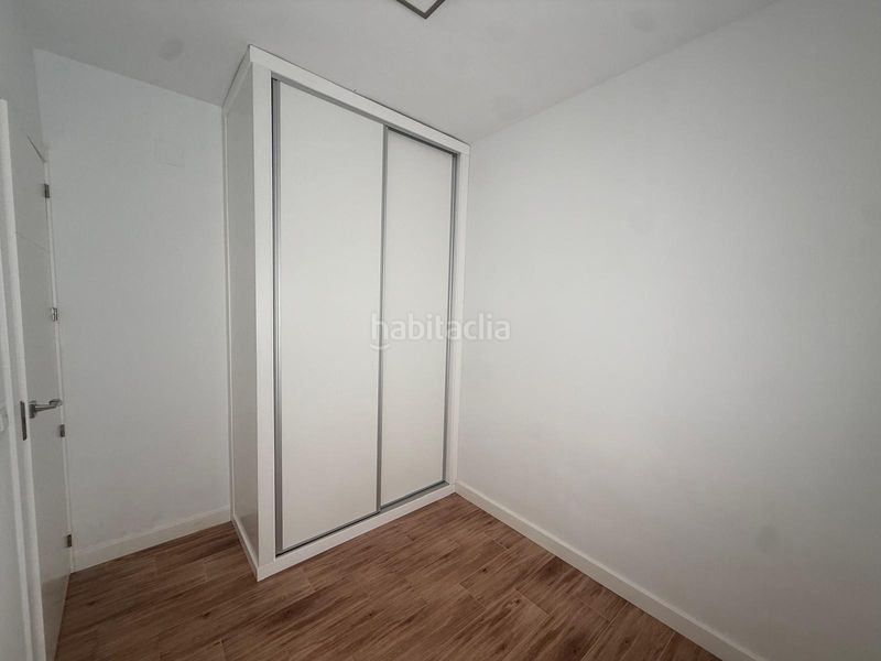 Foto 43b4716c-65cd-411d-b2a1-0260da87629d. Apartament a Este Mérida