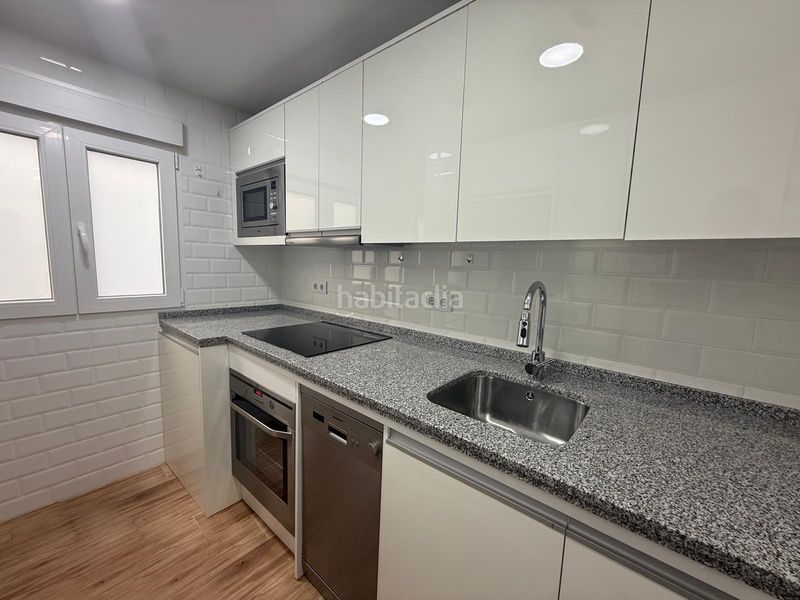 Foto 8ca5abd6-ac03-4f96-b55b-a550154cfce0. Apartament a Este Mérida