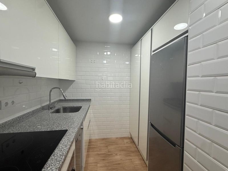 Foto ac9620d8-ba98-4aac-8292-7698a88612af. Apartament a Este Mérida