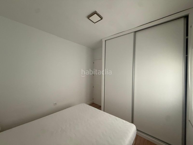 Foto afc5898b-fd8d-45d3-b073-a2d9fb4ec2f3. Apartament a Este Mérida