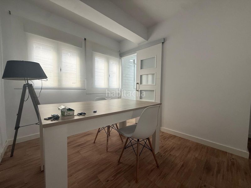 Foto bbfe6b24-237e-4b97-891d-6534401bc092. Apartament a Este Mérida