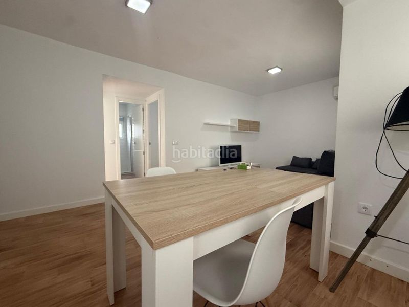 Foto c285e1ae-ef14-4e33-9c89-44885993c7bf. Apartament a Este Mérida