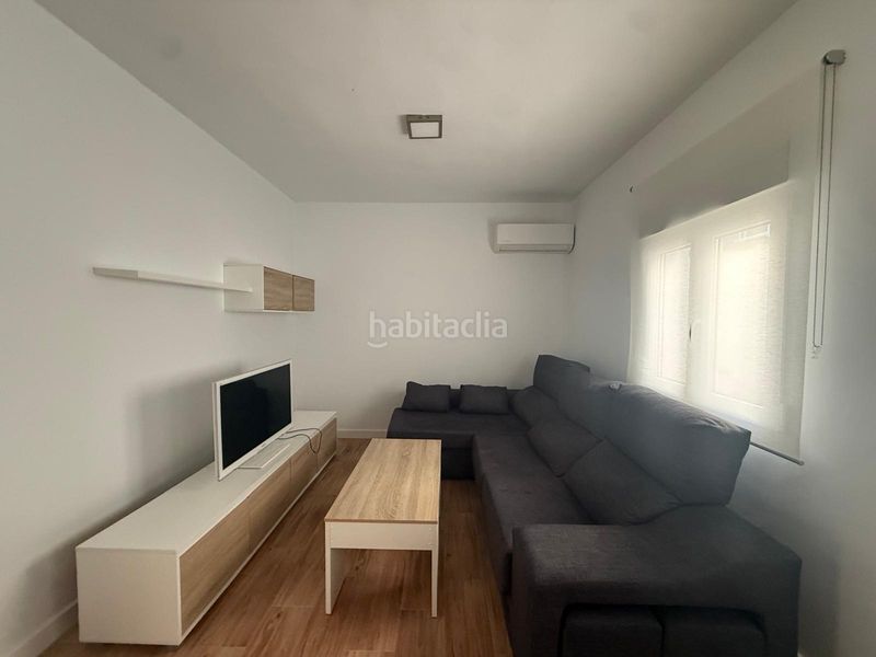 Foto c83295bd-4e58-4fb9-9ee8-e55d02d6f07f. Apartament a Este Mérida