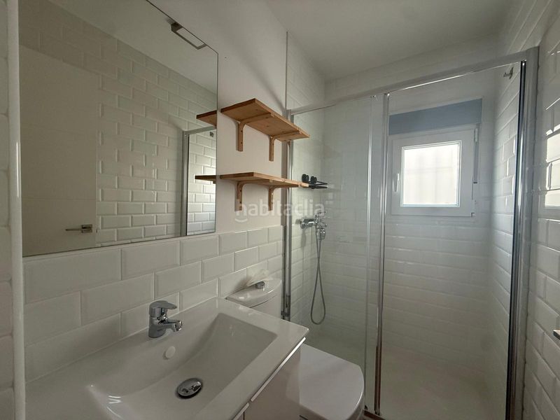 Foto cf6192c0-7b41-43f3-9099-b2fe0c1e28c4. Apartament a Este Mérida
