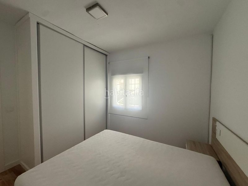 Foto de4b2698-89c3-45f9-8178-ad66a8a667e4. Apartament a Este Mérida