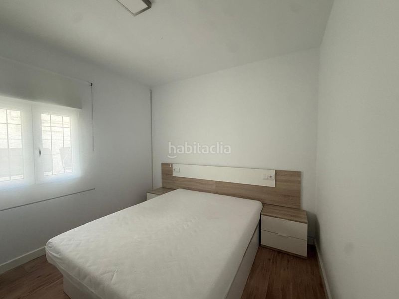 Foto e4862dba-c77d-4c2b-aa47-4e4f1b1ebda5. Apartament a Este Mérida