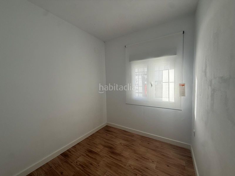 Foto e825e0c3-8435-4e56-a4ae-ee8344353d2d. Apartament a Este Mérida