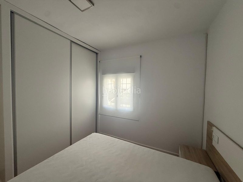 Foto e88b3239-3735-4873-9827-2b665004329b. Apartament a Este Mérida