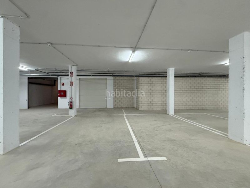 Foto 65058b4a-3c11-4da8-8485-5405c810d6ff. Autoparkplatz in Sur Mérida