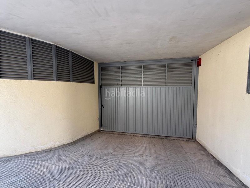 Foto b98daaf4-1ab6-40d7-a158-5921e9287976. Autoparkplatz in Sur Mérida