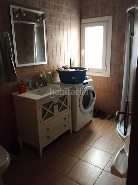 Foto 17e7f202-ec7f-4458-a33a-68eadb9e21da. Flat in Sur Mérida