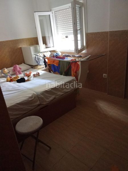 Foto c7bc8a59-c386-48b8-8b41-372f566cea72. Pis a Sur Mérida