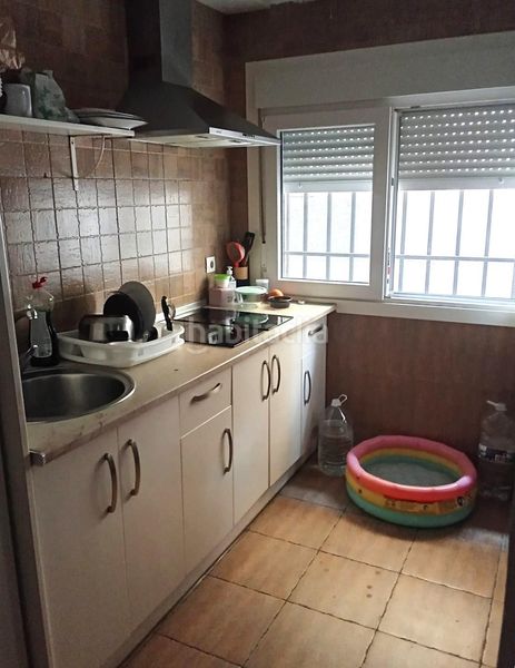 Foto d2921565-f24f-4b39-af73-d422d433d12b. Flat in Sur Mérida