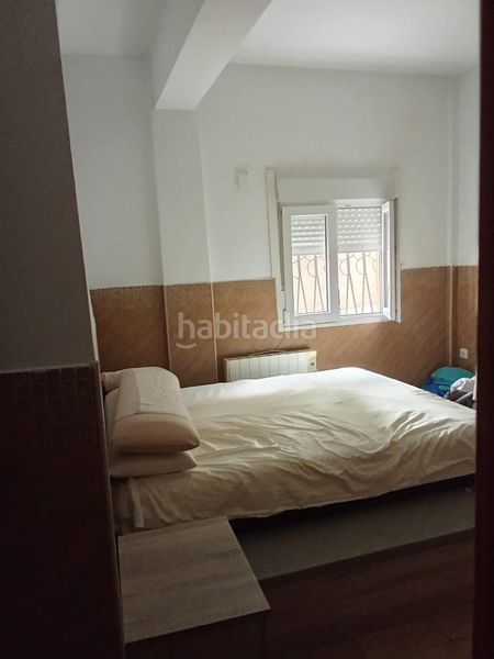 Foto d77f6024-2762-4b3f-9495-a0cda07ce453. Pis a Sur Mérida