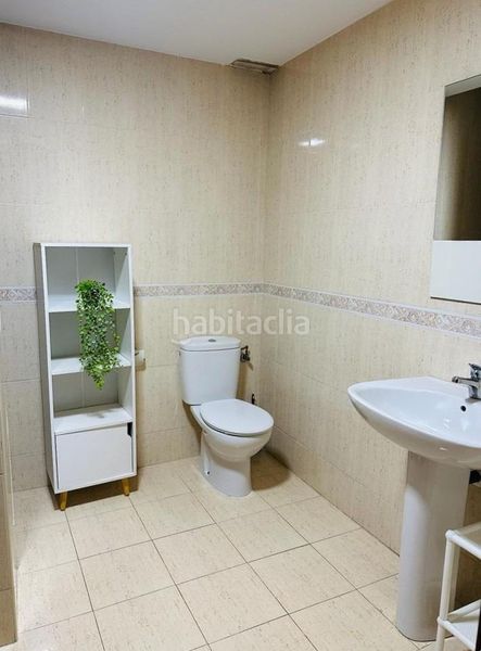 Foto 7c8ccf56-e272-4574-aee8-2396a4245a55. Apartament amb aparcament a Oeste Mérida