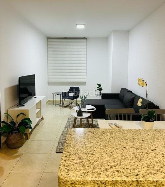 Foto f82ed043-52e3-4751-8fa6-8a91ca71c2da. Apartament amb aparcament a Oeste Mérida