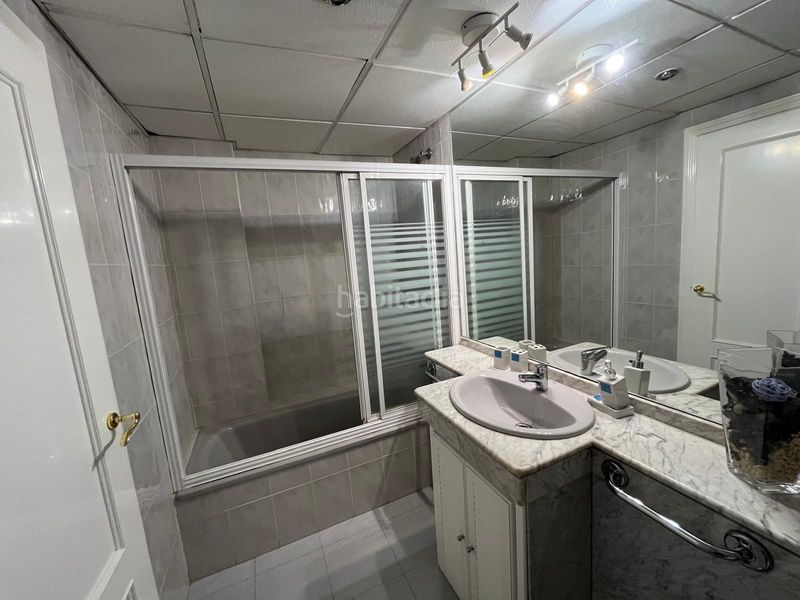 Foto 5ce586eb-8d46-4b3a-9c15-32428911cfdb. Etagenwohnung mit heizung parking in Centro Mérida
