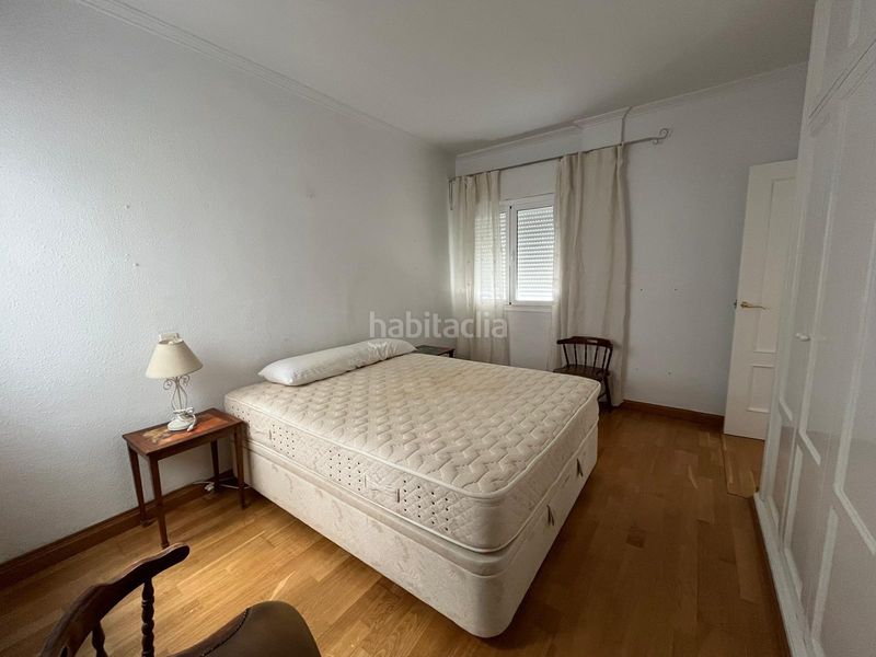 Foto 72ee92f0-4851-467d-b300-54de21890763. Etagenwohnung mit heizung parking in Centro Mérida