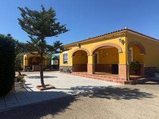 Casa in Oeste