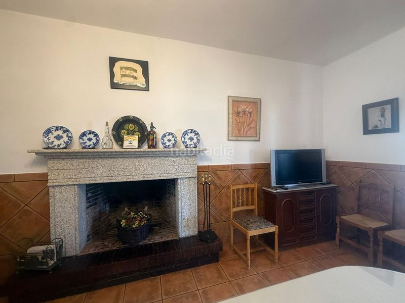 Foto a8214232-0820-4ffe-9b28-d049a624a33f. Casa amb aparcament a Oeste Mérida