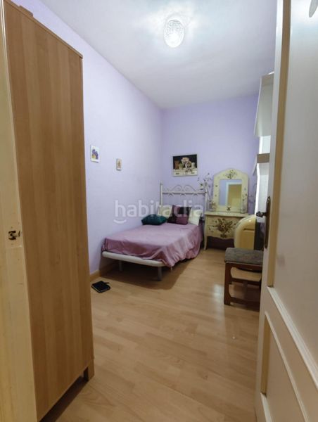 Foto bc94fdf6-d776-4a23-8789-b2b85dd24068. Affitto appartamento in Centro Mérida