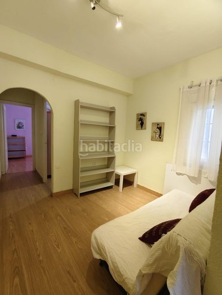 Foto 0310dbf5-61fe-416c-a8cf-d3b68edbf56c. Location appartement dans Centro Mérida