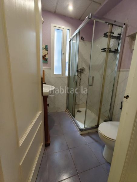Foto 1b10446a-6d96-4afa-88f4-0b7eaa504992. Location appartement dans Centro Mérida
