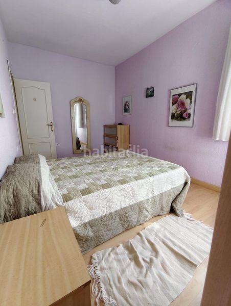 Foto be1cc92d-eb41-46f9-a7e1-3f019be7cd8e. Location appartement dans Centro Mérida