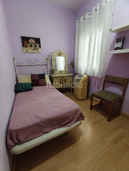 Foto 232b4df8-a448-4a6b-859f-6a4ab2b2b334. Rent flat in Centro Mérida