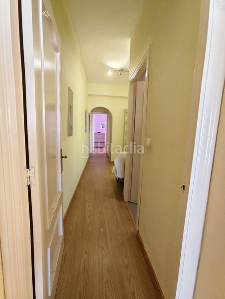Foto 56074936-27d1-4f00-818d-9776c3933aba. Rent flat in Centro Mérida