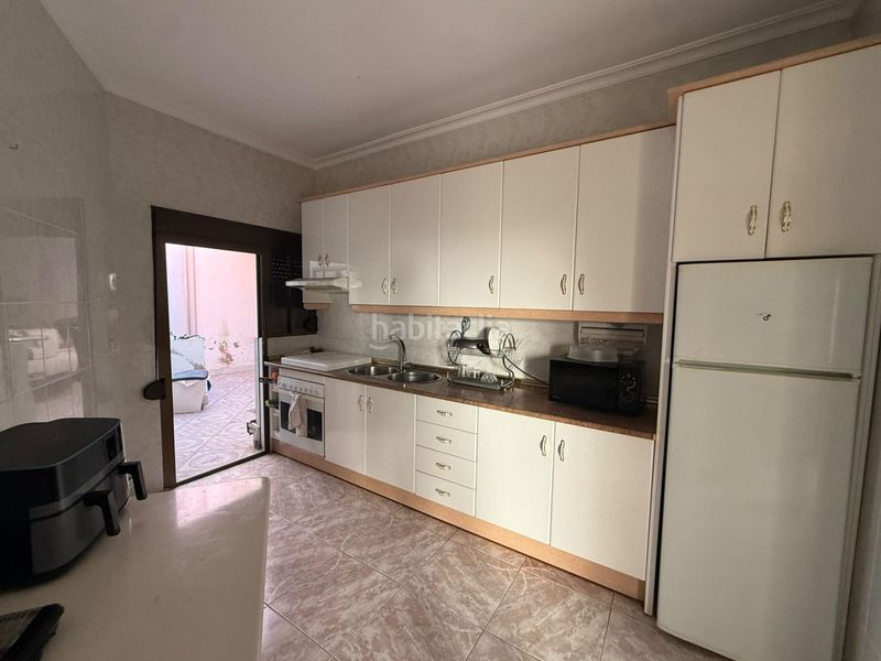 Foto 124caa1a-9970-45a6-8781-dcb4737dca1a. Casa amb calefacció aparcament a Garrovilla (La)