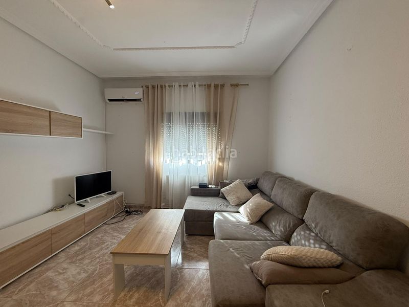 Foto 41f72f64-41e9-43f2-bfb3-96223349b78f. Casa amb calefacció aparcament a Garrovilla (La)