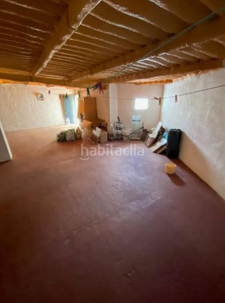 Foto a7e0a948-ffec-4b0e-8c5f-21495e18dc81. Casa amb calefacció aparcament a Garrovilla (La)