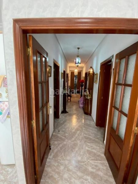 Foto a868e986-8f4d-4192-a501-202a457a48c9. Casa amb calefacció aparcament a Garrovilla (La)