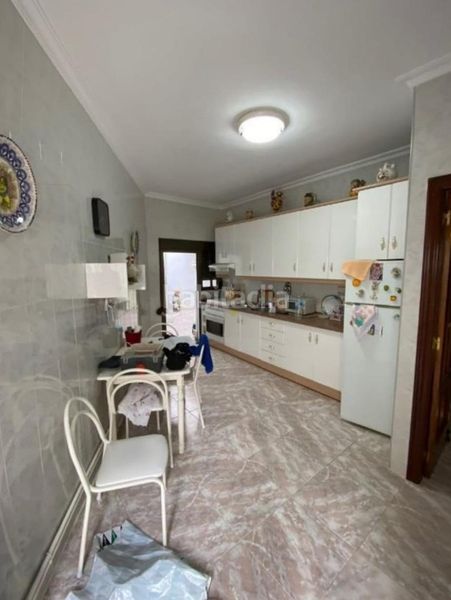 Foto f6b773d3-4db4-44a2-82a9-2584a1d13574. Casa amb calefacció aparcament a Garrovilla (La)