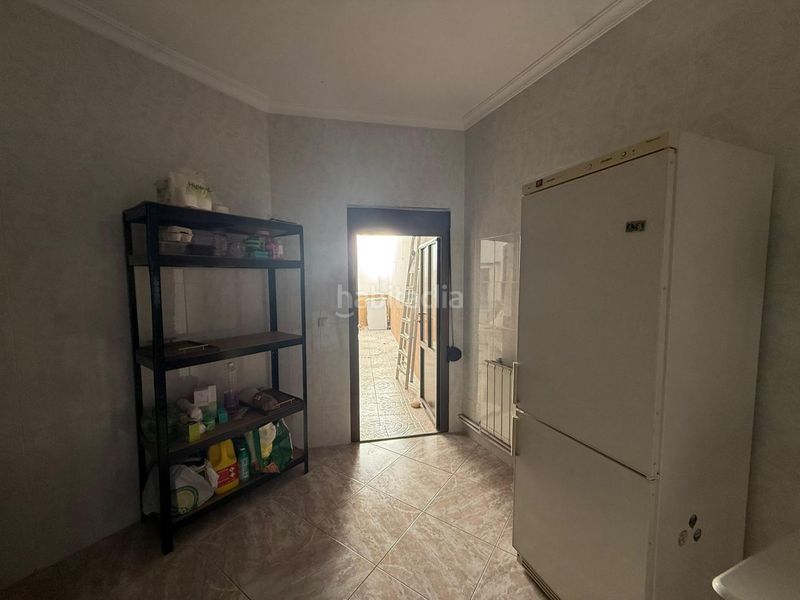 Foto f7c41a1b-406d-4a2f-a786-923c55294b90. Casa amb calefacció aparcament a Garrovilla (La)