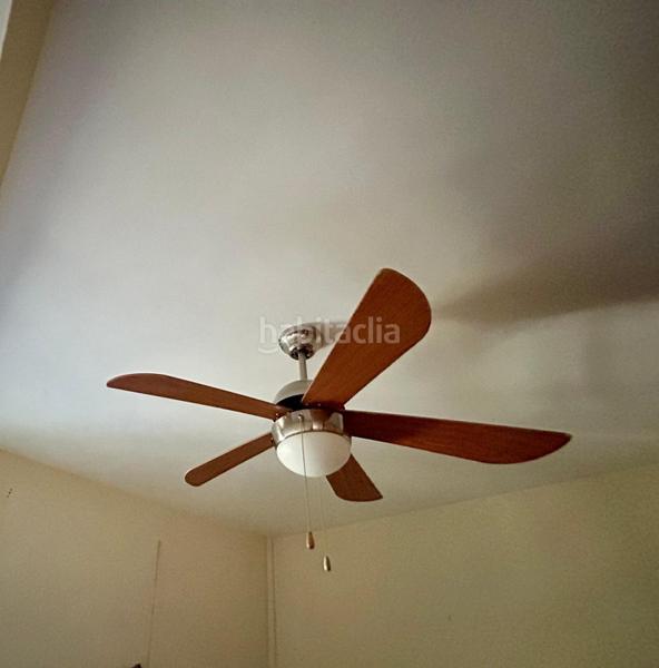 Foto 1ac69076-be7d-458c-8bdd-66bb9c708326. Apartamento  en proserpina en urbanización privada en Mérida
