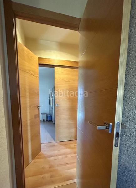Foto 2c450ed1-f12c-4c2d-b183-489cdbb795ff. Apartamento  en proserpina en urbanización privada en Mérida