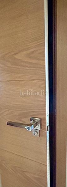 Foto 3dc1efa4-ec76-4ec9-8817-b6114f16a256. Apartamento  en proserpina en urbanización privada en Mérida