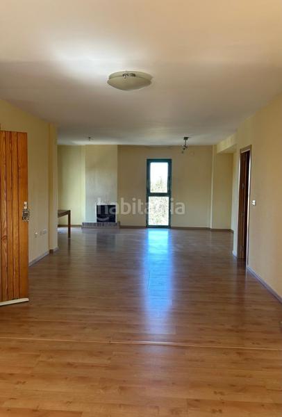 Foto 6350352d-c16d-4f4b-a029-f928387beb96. Apartamento  en proserpina en urbanización privada en Mérida