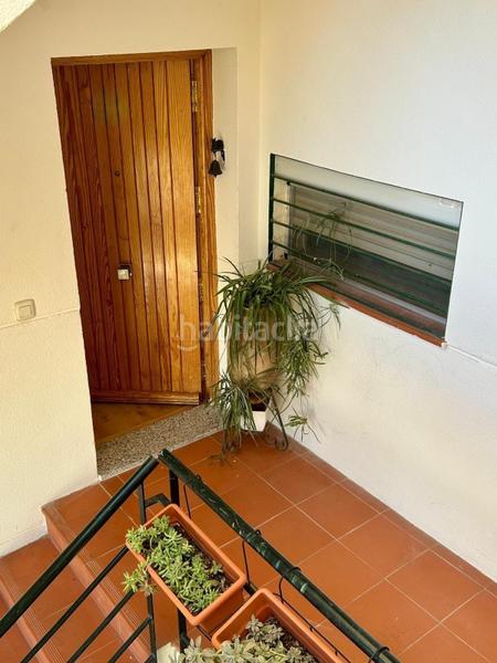 Foto 69981149-ef92-49ea-8817-aabc846f0429. Apartamento  en proserpina en urbanización privada en Mérida