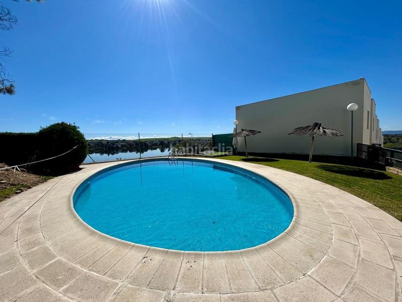 Foto 76b57fad-a25c-4594-95da-f0c41dca2e87. Apartamento  en proserpina en urbanización privada en Mérida