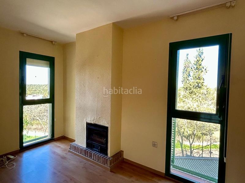 Foto 7f21f820-60da-411a-9c65-89ff02486771. Apartamento  en proserpina en urbanización privada en Mérida